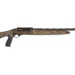 TRISTAR VIPER G2 BRZ/D BL 410 24"