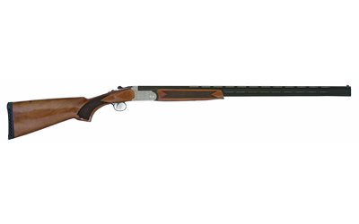 TRISTAR SETTER ST O/U 410/28" WAL