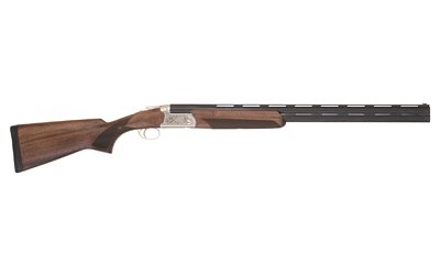 TRISTAR TRINITY II O/U 12/28"
