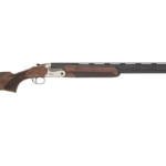 TRISTAR CYPHER O/U 20/28"