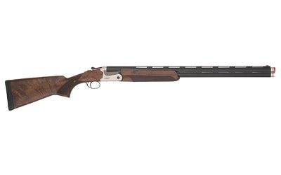 TRISTAR CYPHER O/U 20/28"