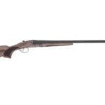 TRISTAR PHOENIX SXS 12/28"