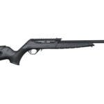 TRISTAR KR22 22LR 18.6" TB BLK 10RD
