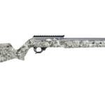 TACSOL XRING VR 22LR MAGPUL GRY/RAID