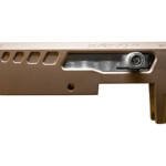 TACSOL XRING VR GEN2 RCVR 22LR QS