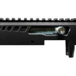 TACSOL XRING VR TD G2 RCVR 22LR BLK