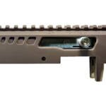 TACSOL XRING VR TD G2 RCVR 22LR QS