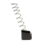 TTI FRPWR BP FOR GLK 19/23 +4/5 BLK