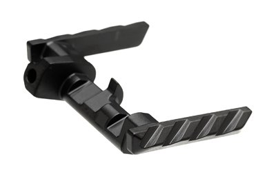 TYRANT P365 SAFETY SELECTOR BLK - Image 2