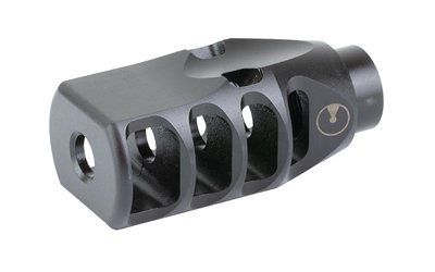 ULTRADYNE PEGASUS 5/8X24 - Image 3