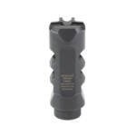 ULTRADYNE MERCURY COMP 5/8X24 7.62