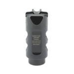 ULTRADYNE PULSE 7.62 COMP 5/8X24