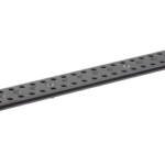 ULTRADYNE UD DYNA ARCA RAIL 12.45"