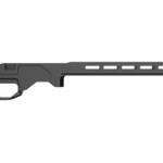 ULTRADYNE UD6 PIC R700 SA RH BLK