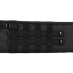 US PK STUBBY SHOTGUN SCABBARD