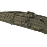 US PK DRAG BAG 52" OD