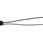 UNITY AXON SUREFIRE/NGAL SYNC 7" BLK