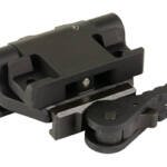 UNITY COMBAT THERMAL MOUNT RH25 BLK