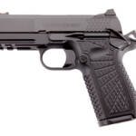 WILSON SFX9 CMP XTAC 9MM 3.25" 15RD
