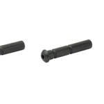 WILSON PIN SET ANTI-WLK HMR/TRGR BLK