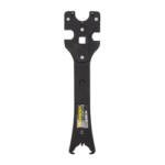 WHEELER DELTA SERIES AR COMBO TOOL