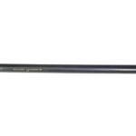 WMD 9MM 16.5" NITROMET BARREL