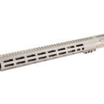 WMD UPPER ASSY 300BLK 16" BARREL