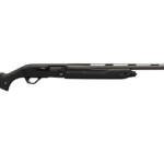 WIN SX4 12GA 28" 3" BLK SYN