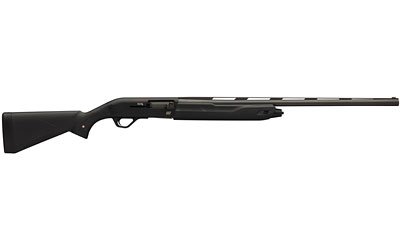 WIN SX4 12GA 28" 3" BLK SYN