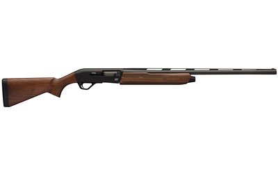 WIN SX4 FIELD 12GA 28" 3" WLNT