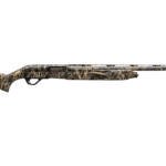 WIN SX4 WTFL HNTR 12GA 3" 26" MAX7