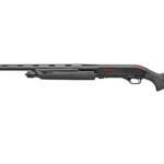 WIN SXP BLACK SHADOW 12GA 26" 3"