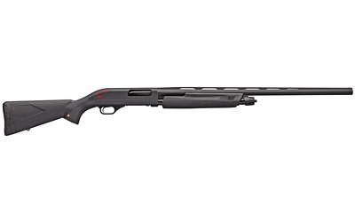 WIN SXP BLACK SHADOW 12GA 26" 3" - Image 2