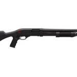 WIN SXP SHADOW DEFENDER 12GA 18" 3"