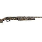 WIN SXP WTFL HNTR 12GA 3" 28" MAX7
