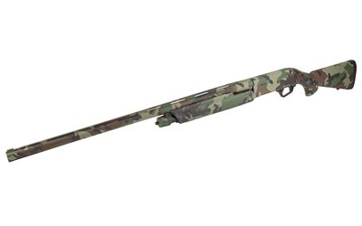 WIN SXP WTFL 12GA 3" 28" WOODLAND - Image 3