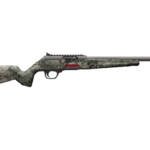 WIN WILDCAT 22LR 16.5" 10RD TB VSX
