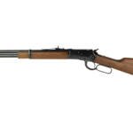 WIN 1892 CARBINE 44-40 20" 10RD