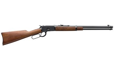 WIN 1892 CARBINE 45C 20" 10RD - Image 2
