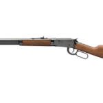WIN M94 TRAIL ENDS TD 38-55 20" 6RD