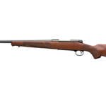 WIN M70 FTHWT 3006SP 22" BLK WLNT
