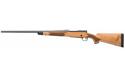WIN M70 SPR GRD 308WIN 22" MAPLE