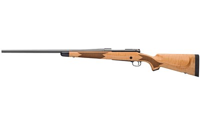 WIN M70 SUPR GRD 264WIN 26" MAPLE
