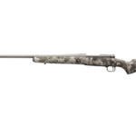 WIN M70 EXTR VSX 243WIN 22" TIMBER