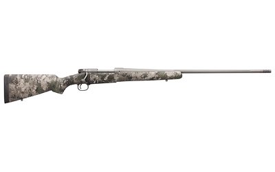 WIN M70 EXTR VSX 243WIN 22" TIMBER - Image 2