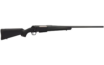WIN XPR 400LEG 22" MATTE SYN