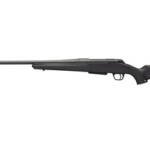 WIN XPR 30-06 SPRG 24" MATTE SYN