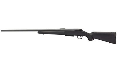 WIN XPR 30-06 SPRG 24" MATTE SYN