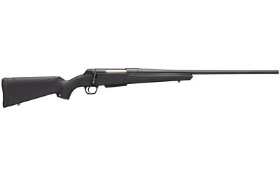 WIN XPR 30-06 SPRG 24" MATTE SYN - Image 2