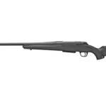 WIN XPR 6.5CM 22" MATTE SYN